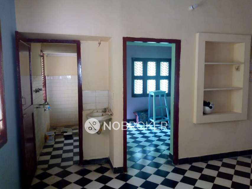 2 BHK Flat In Pristine Apartments For Sale  In Ambattur