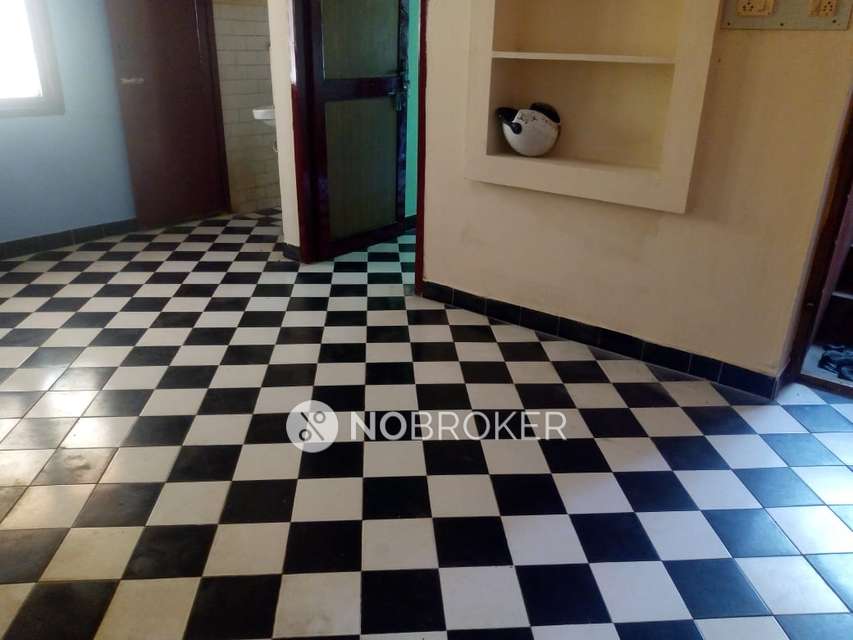 2 BHK Flat In Pristine Apartments For Sale  In Ambattur