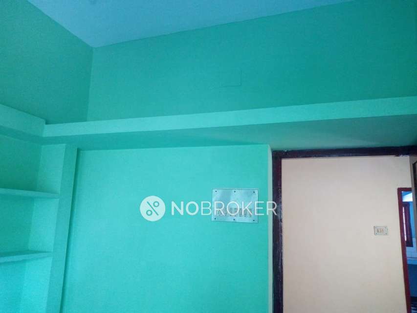 2 BHK Flat In Pristine Apartments For Sale  In Ambattur