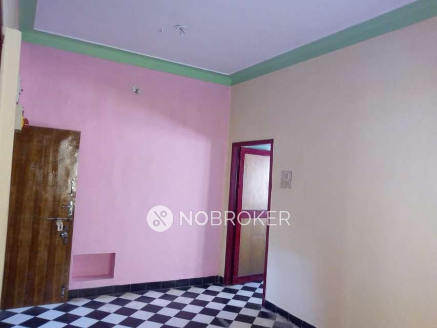 2 BHK Flat In Pristine Apartments For Sale  In Ambattur