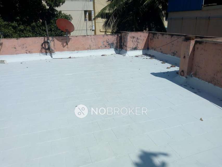 2 BHK Flat In Pristine Apartments For Sale  In Ambattur