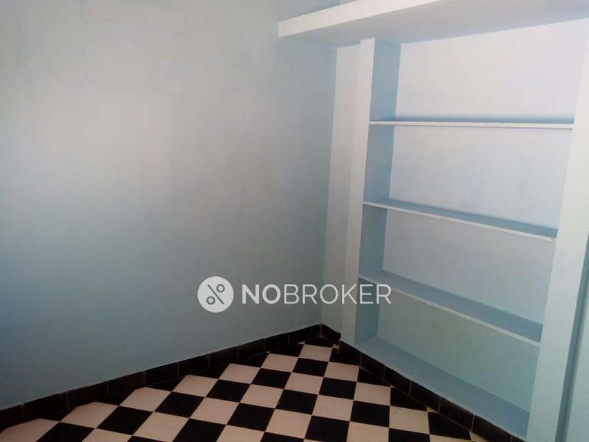 2 BHK Flat In Pristine Apartments For Sale  In Ambattur