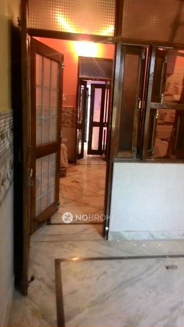 2 BHK House For Sale  In Burari