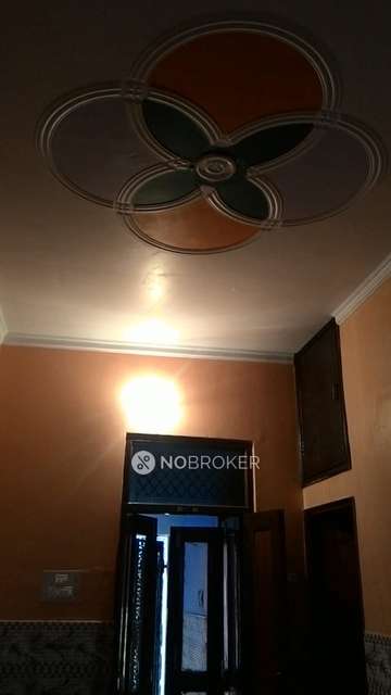 2 BHK House For Sale  In Burari