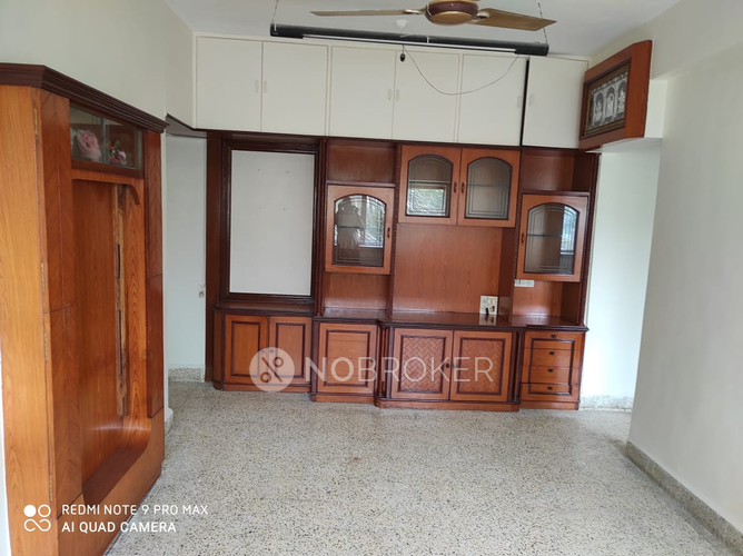 Kabra Maheshwari Nagar Apartments Marol Rent WITHOUT BROKERAGE Semi