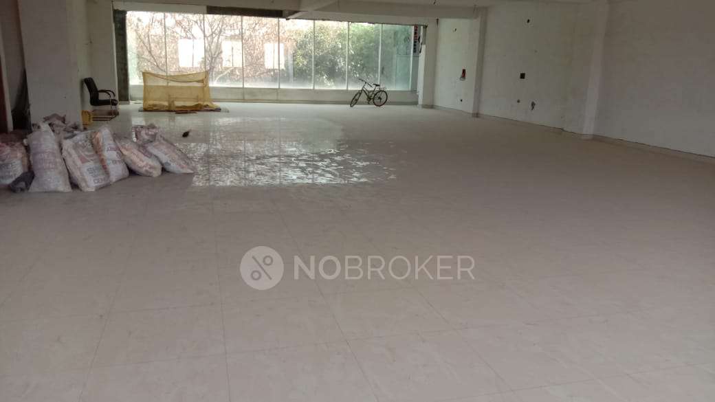 Office Space in Dwarka, Delhi for Rent 