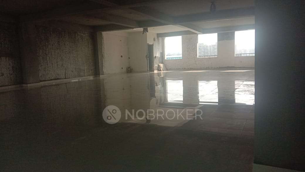 Office Space in Dwarka, Delhi for Rent 