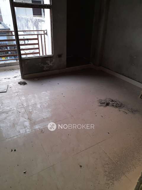 1 BHK Flat For Sale  In Aya Nagar