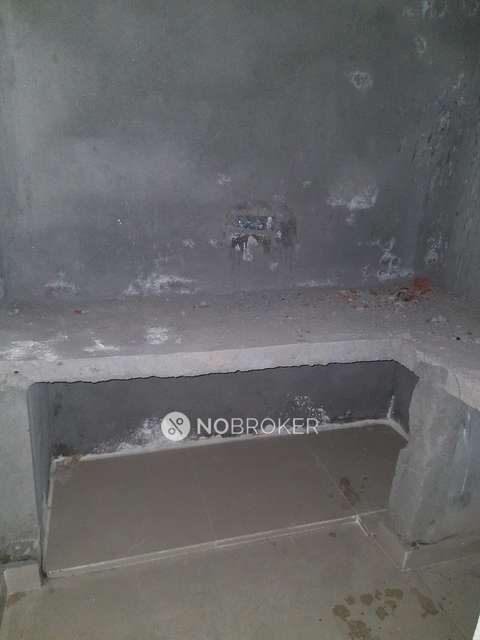 1 BHK Flat For Sale  In Aya Nagar