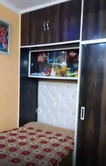 2 BHK Flat In A-423 Left Side For Sale  In Block A