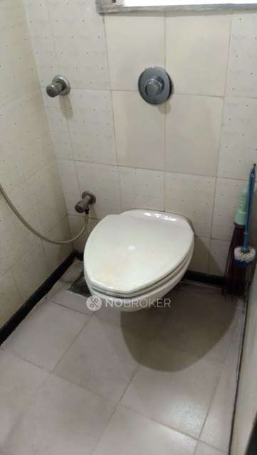 2 BHK Flat In  Omkar Chs For Sale  In Kurla East