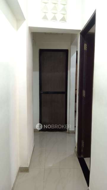 2 BHK Flat In  Omkar Chs For Sale  In Kurla East