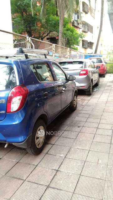 2 BHK Flat In  Omkar Chs For Sale  In Kurla East