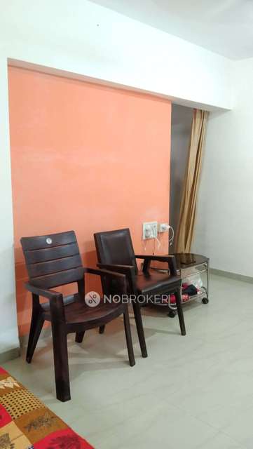 2 BHK Flat In  Omkar Chs For Sale  In Kurla East