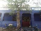 4 BHK In Independent House For Sale In Kaladipet
