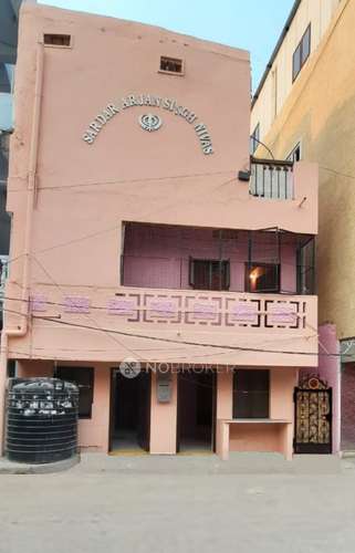 2 BHK House for Rent  In Yella Reddy Guda