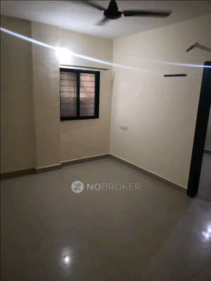 1 BHK House for Rent  In Dhanori