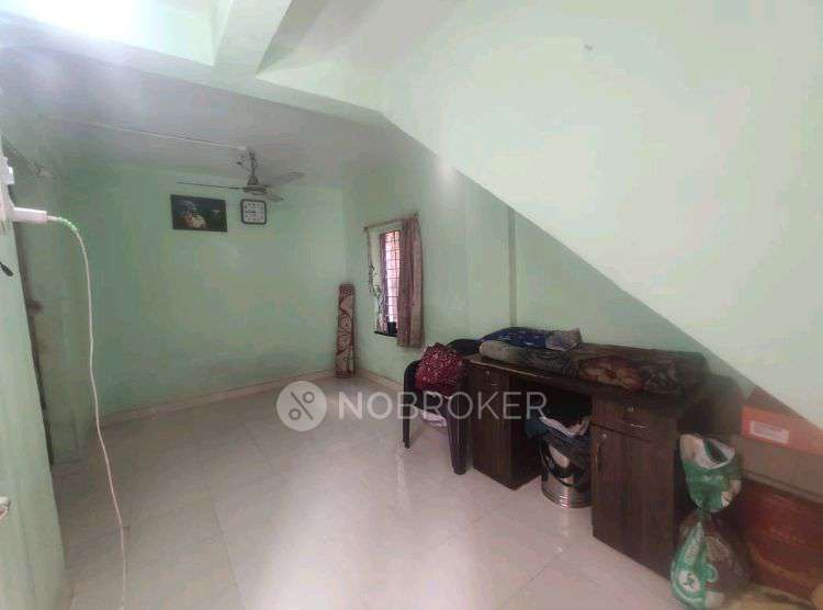 1 BHK House for Rent  In Pimple Gurav