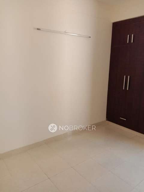 3 BHK Flat In Tulip Orange for Rent  In Sector 70