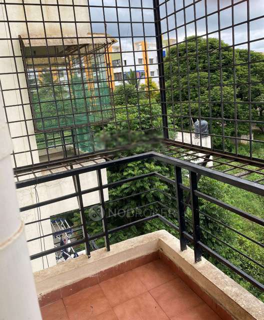 2 BHK Flat In Aditya Vintage For Sale  In Basapura