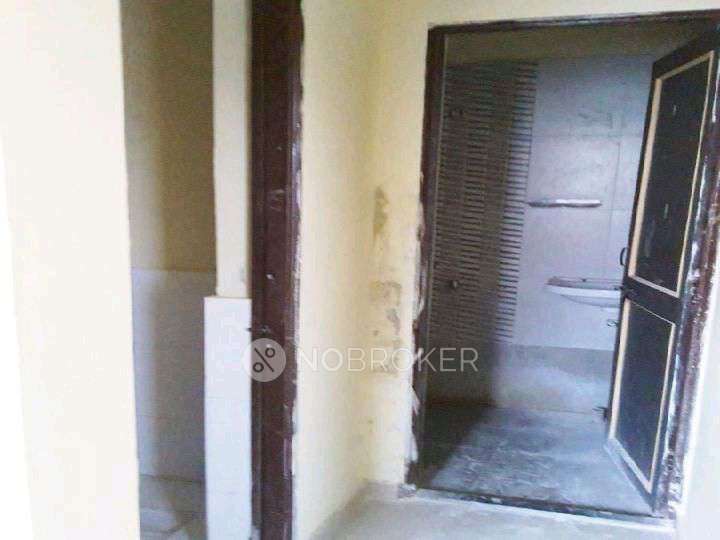 1 BHK Flat In Nandini Residency, Shivane for Rent  In Shivane