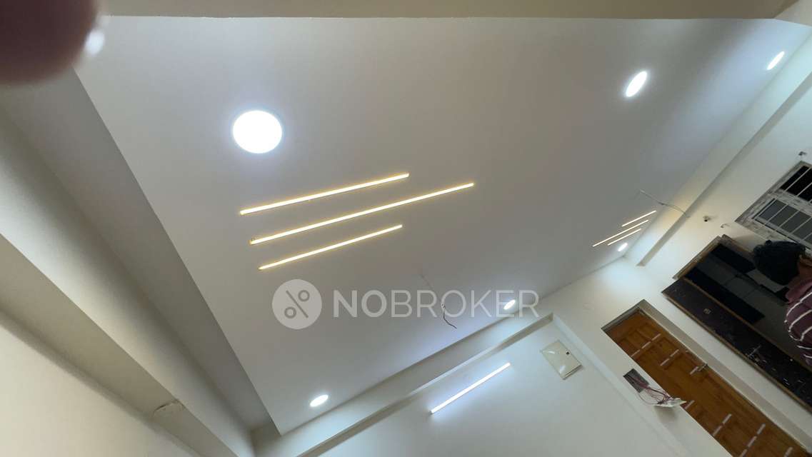 2 BHK Flat In Ap for Rent  In Gokul Plots