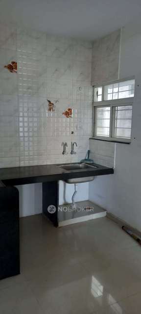 1 BHK Flat In Namrata Eco City For Sale  In Talegaon Dabhade