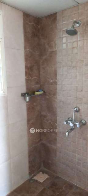 1 BHK Flat In Namrata Eco City For Sale  In Talegaon Dabhade