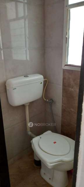 1 BHK Flat In Namrata Eco City For Sale  In Talegaon Dabhade