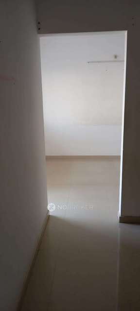 1 BHK Flat In Namrata Eco City For Sale  In Talegaon Dabhade