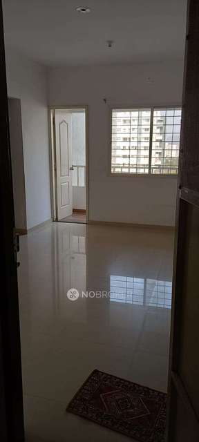 1 BHK Flat In Namrata Eco City For Sale  In Talegaon Dabhade