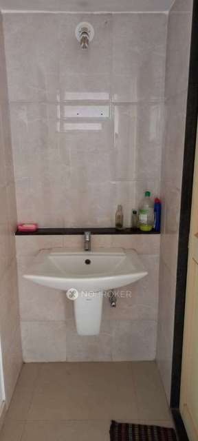 1 BHK Flat In Namrata Eco City For Sale  In Talegaon Dabhade