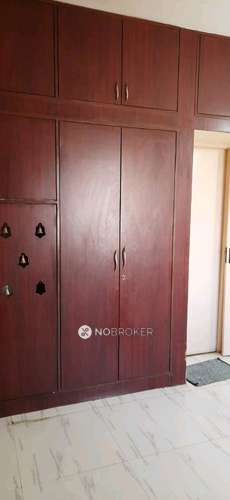 3 BHK Flat In Devi Ashirwad Apartment For Sale  In Doddanekkundi