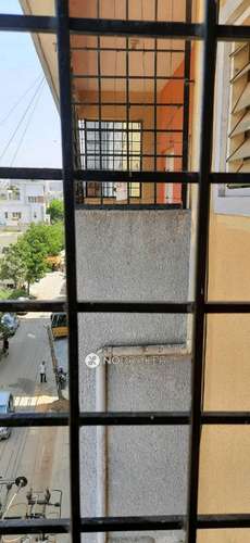 3 BHK Flat In Devi Ashirwad Apartment For Sale  In Doddanekkundi