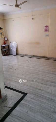 3 BHK Flat In Devi Ashirwad Apartment For Sale  In Doddanekkundi