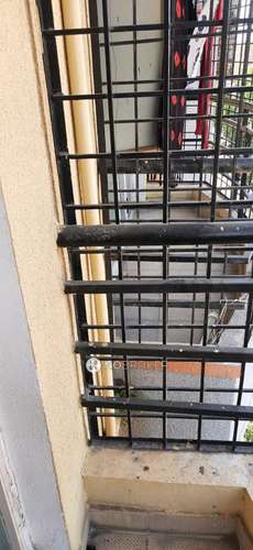 3 BHK Flat In Devi Ashirwad Apartment For Sale  In Doddanekkundi