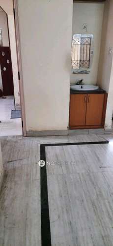 3 BHK Flat In Devi Ashirwad Apartment For Sale  In Doddanekkundi