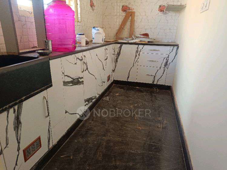 2 BHK House for Rent  In  Sarjapur