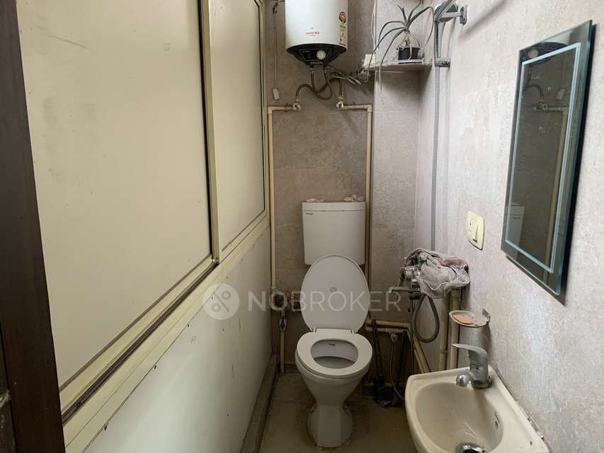 PG for Girls in Old Rajinder Nagar