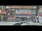Shop for sale in New Industrial Town , Faridabad