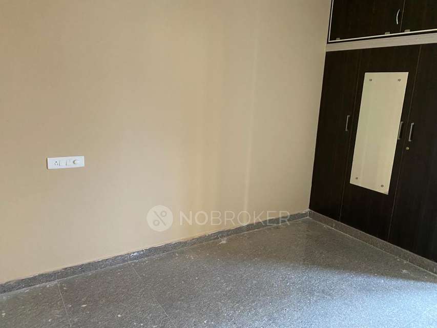 2 BHK House for Rent  In Chikkathoguru Village