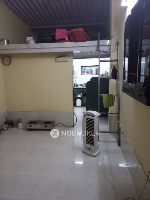1 RK House For Sale  In 2, Tagore Nagar Rd