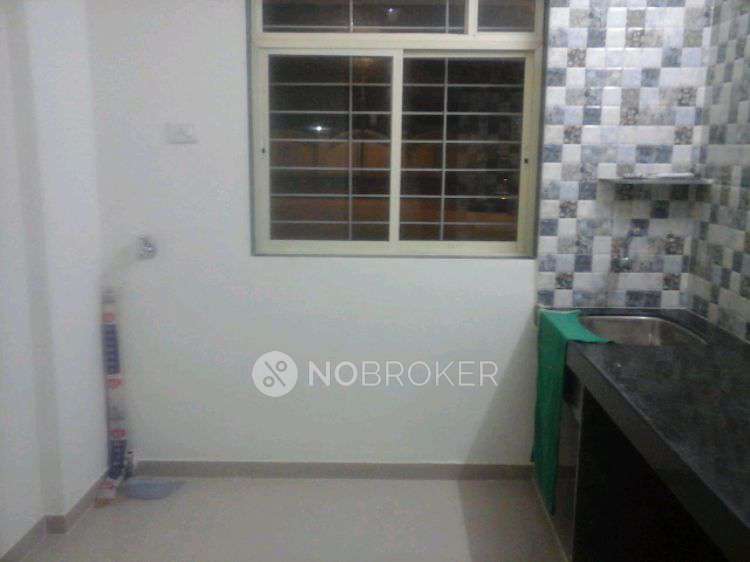 1 RK Flat In Aqua Marin Panvelkar, Ambernath East For Sale  In Shop No 11, Aqua Marine, Morivali Pada, Ambernath, Navare Nagar, Thane, Ambernath, Maharashtra 421501, India