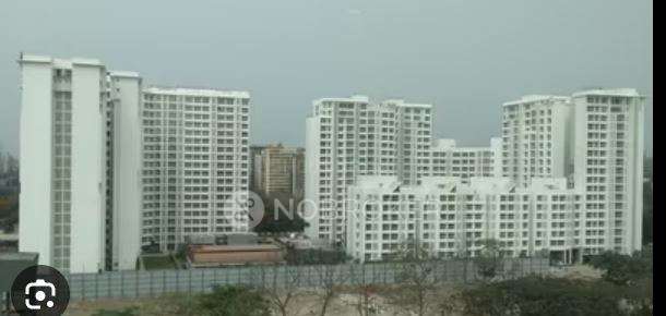 2 BHK Flat In Jinal Chs, Kandivali East for Rent  In Kandivali East