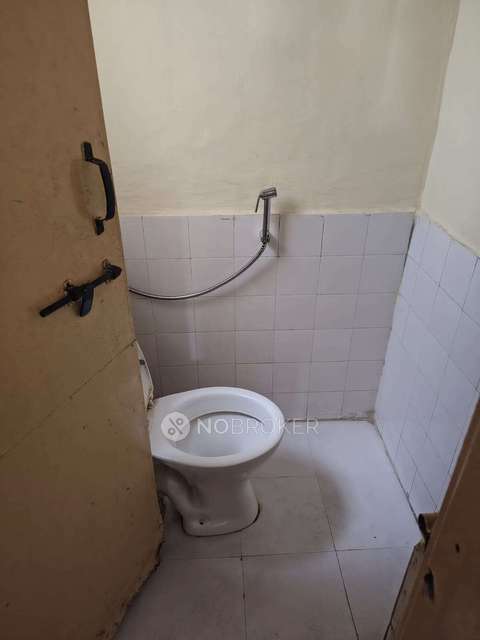 2 BHK Flat In Krishna Kunj for Rent  In Dhanori