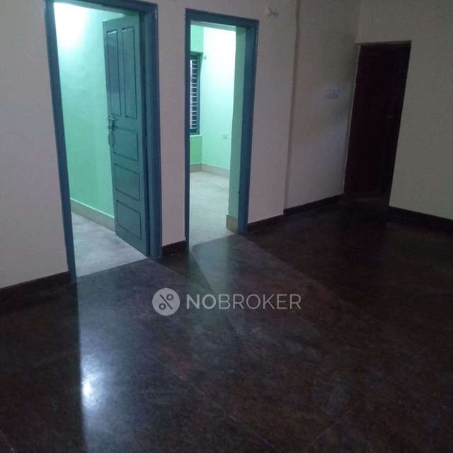 2 BHK Flat for Rent  In Rt Nagar