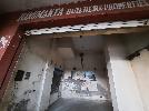 Shop for sale in Shipra Suncity , Ghaziabad