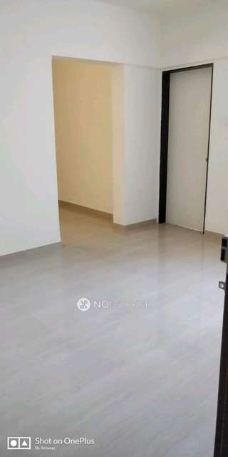 2 BHK Flat In Pristine City  for Rent  In Bakori