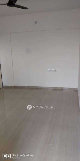 2 BHK Flat In Pristine City  for Rent  In Bakori