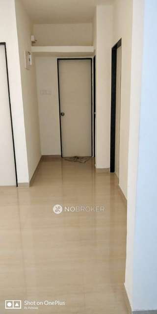 2 BHK Flat In Pristine City  for Rent  In Bakori